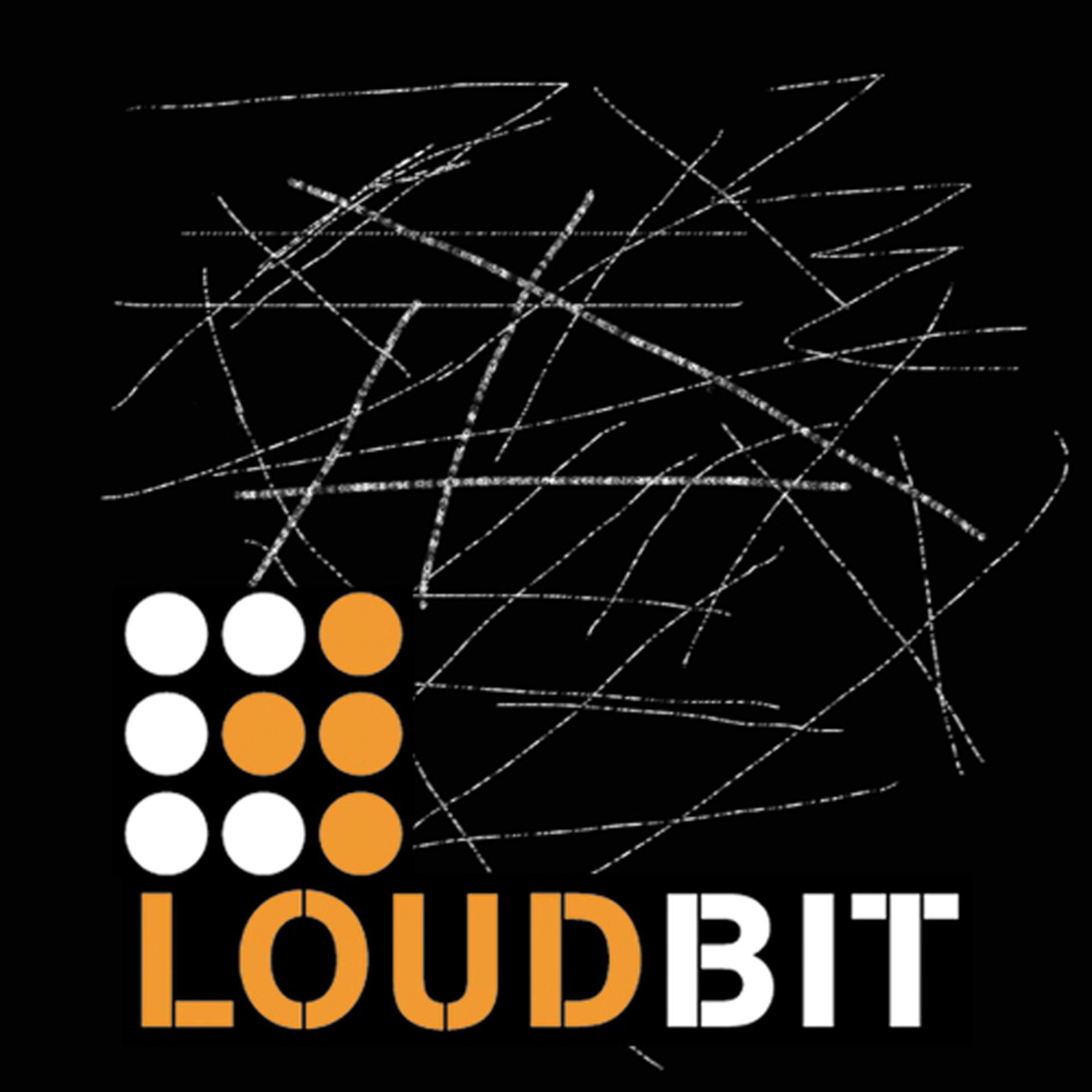 Постер альбома Loudbit Club-Pack Vol.2