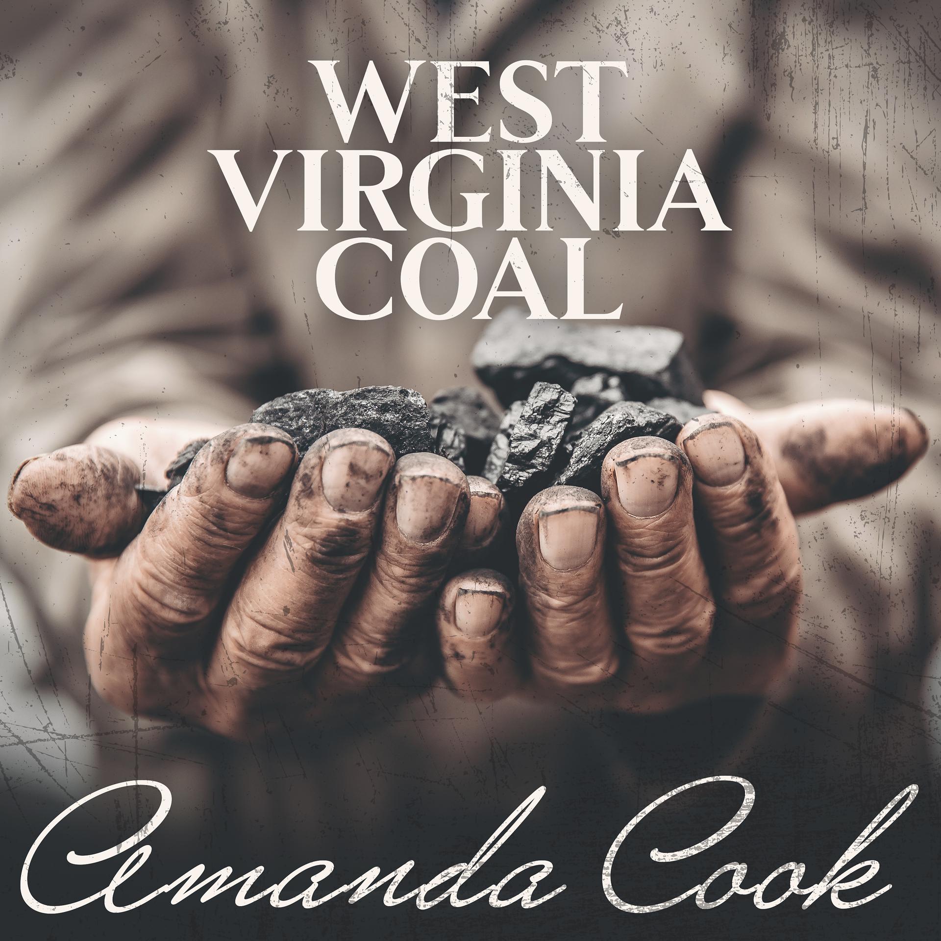 Постер альбома West Virginia Coal