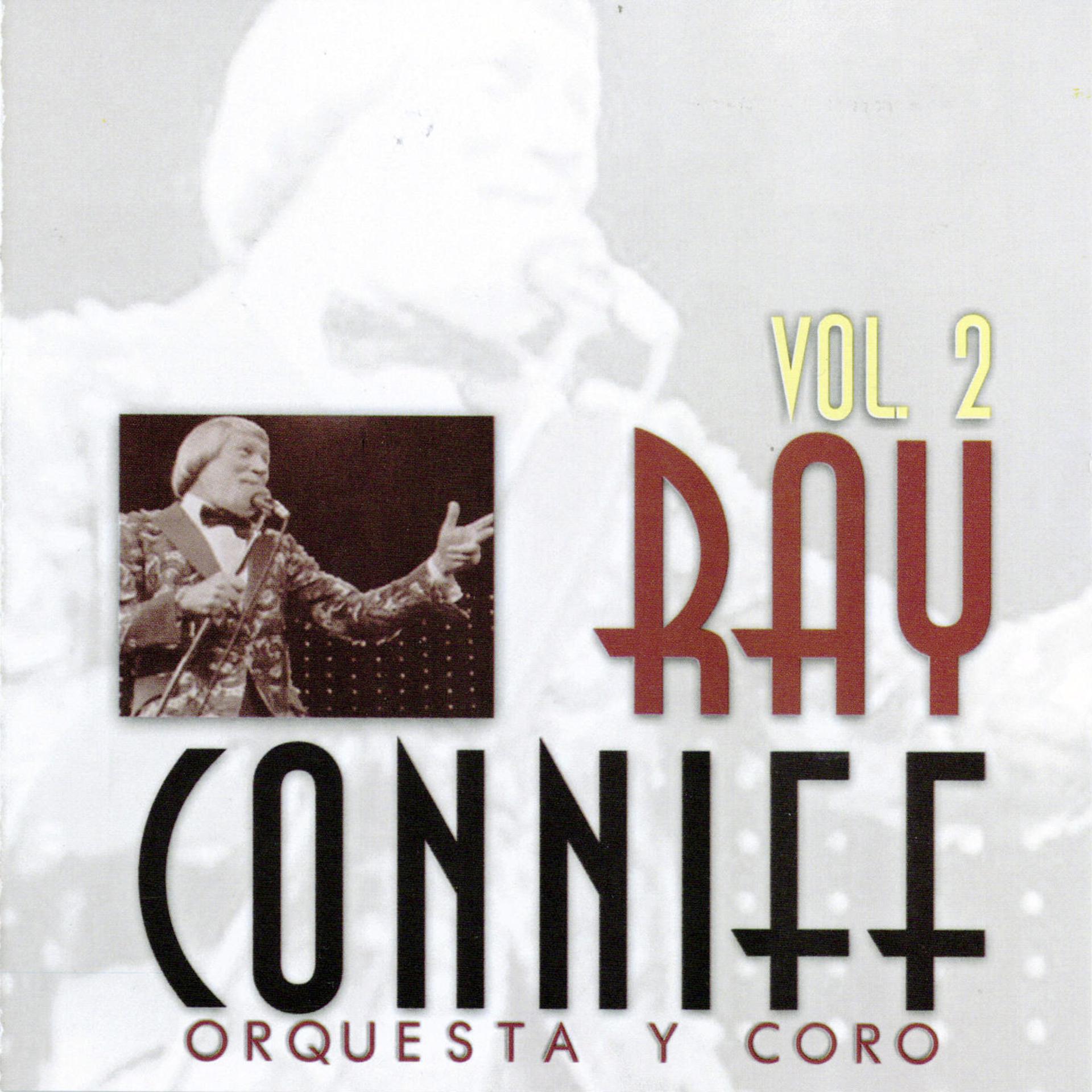 Постер альбома Orquesta y coro vol. 2