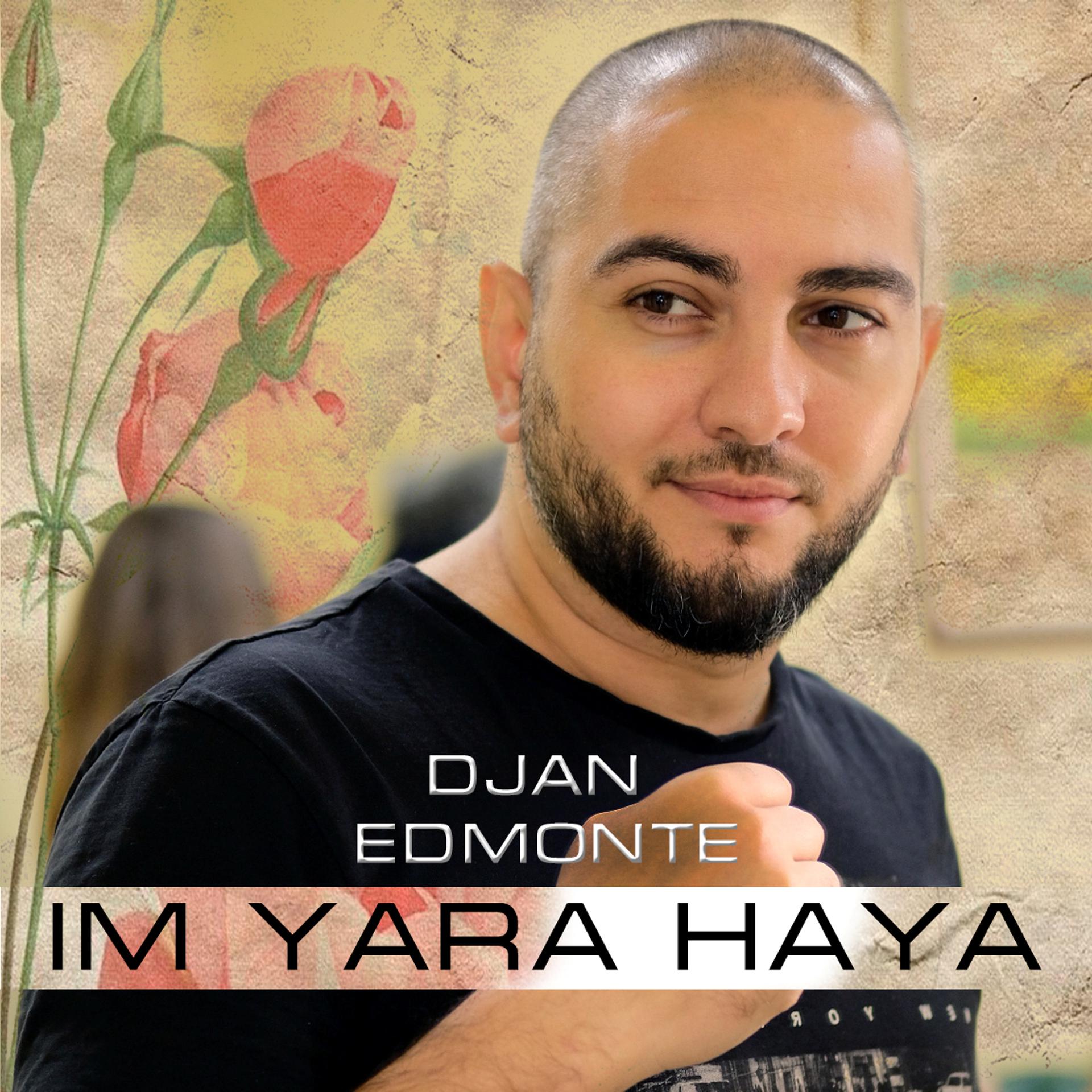 Постер альбома Im Yara Haya
