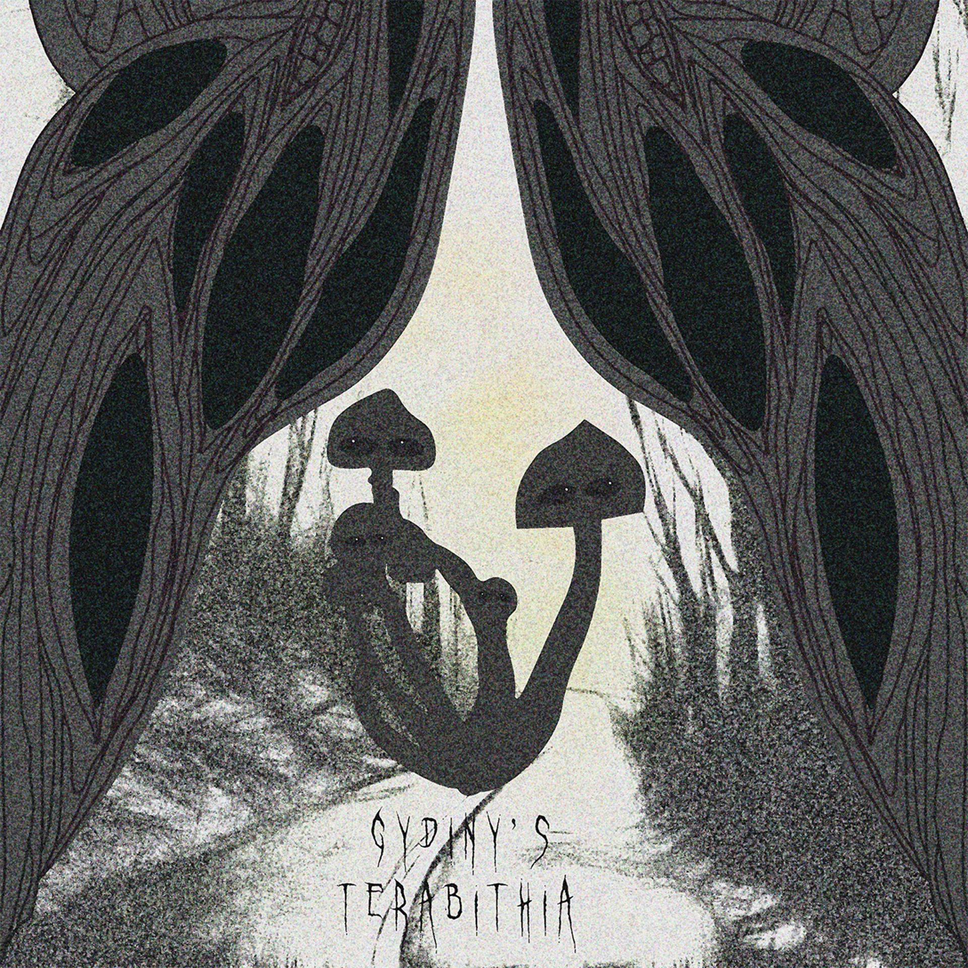 Постер альбома Terabithia