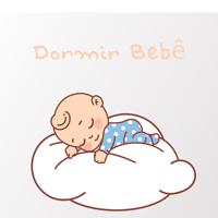 Постер альбома Dormir bebê