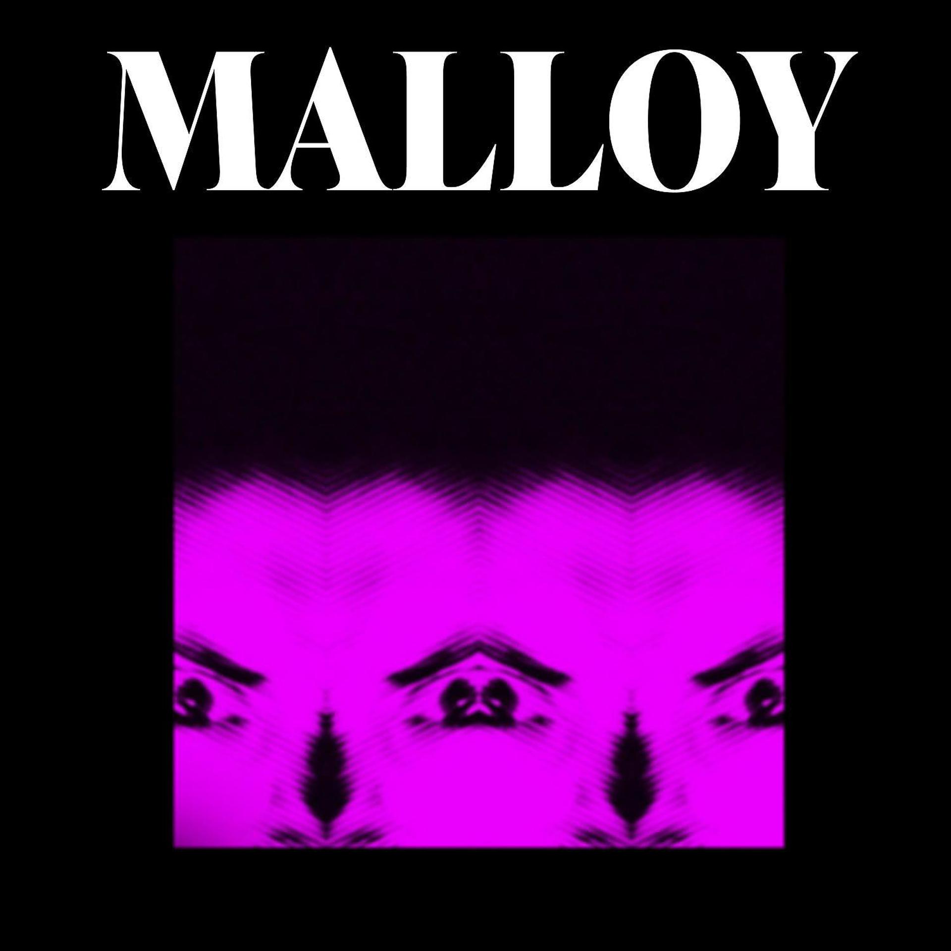 Постер альбома Malloy