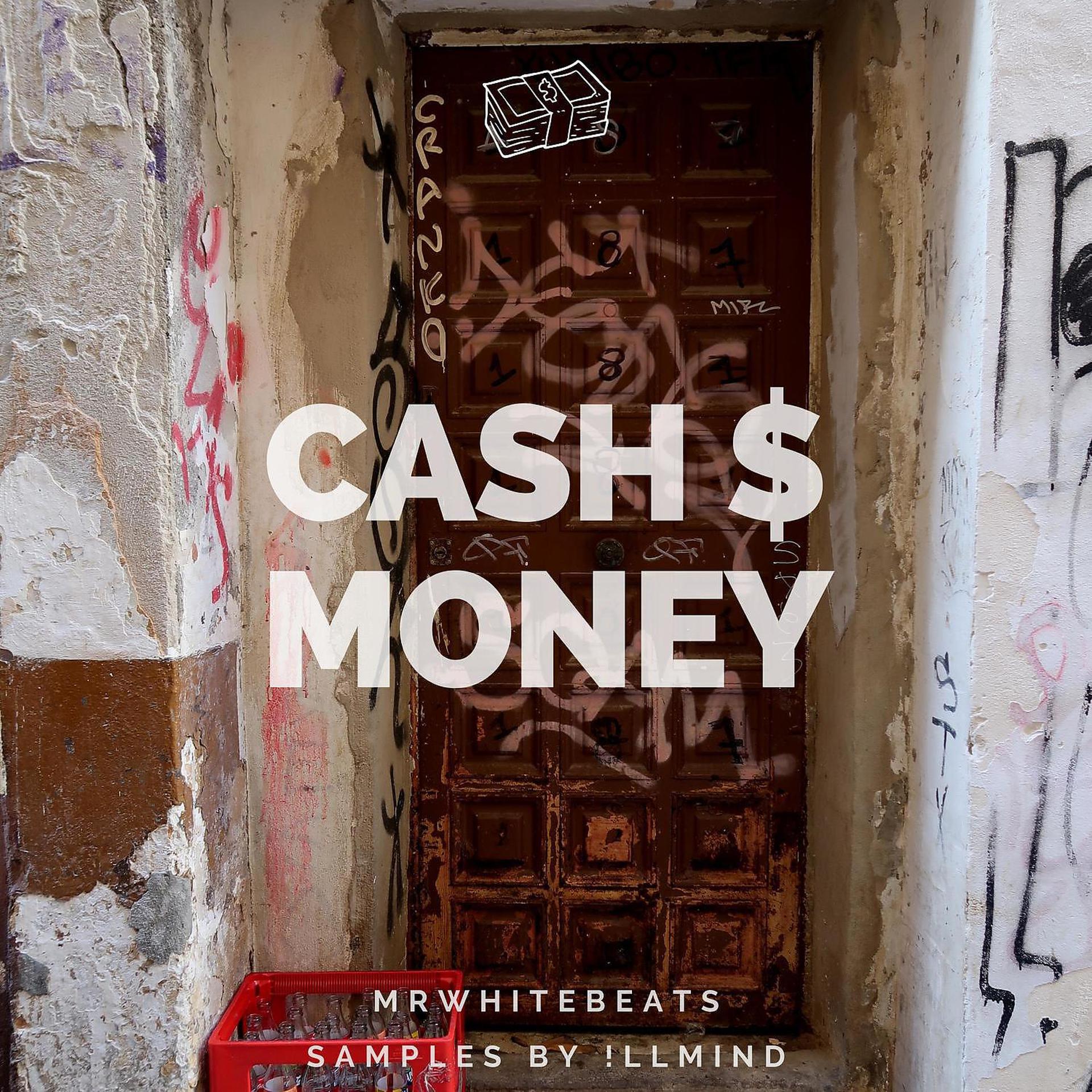 Постер альбома Cash $ Money