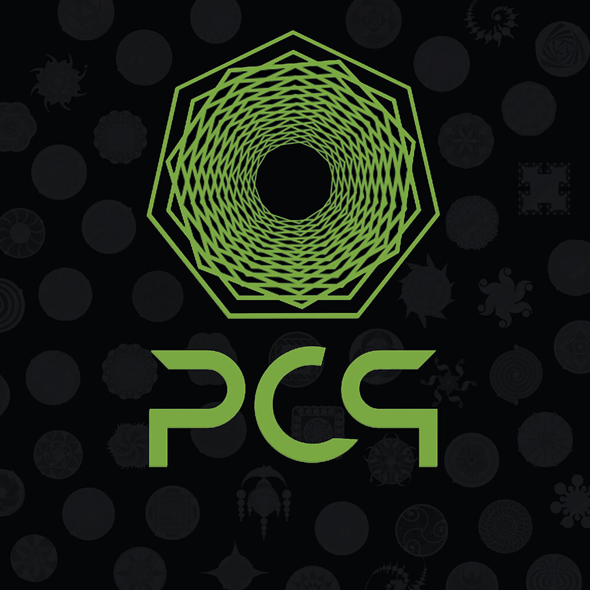 Постер альбома PCP