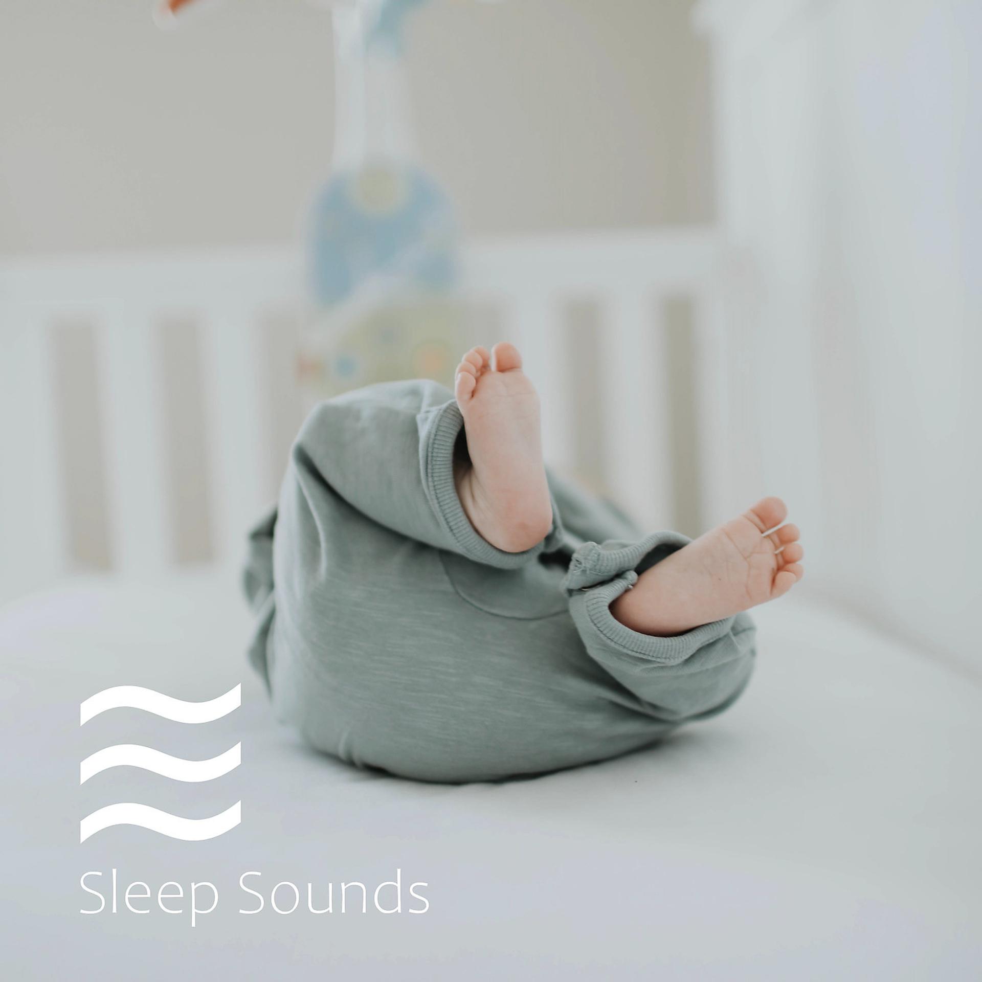Постер альбома Drowsy Tones of White Noise Quieten Babies