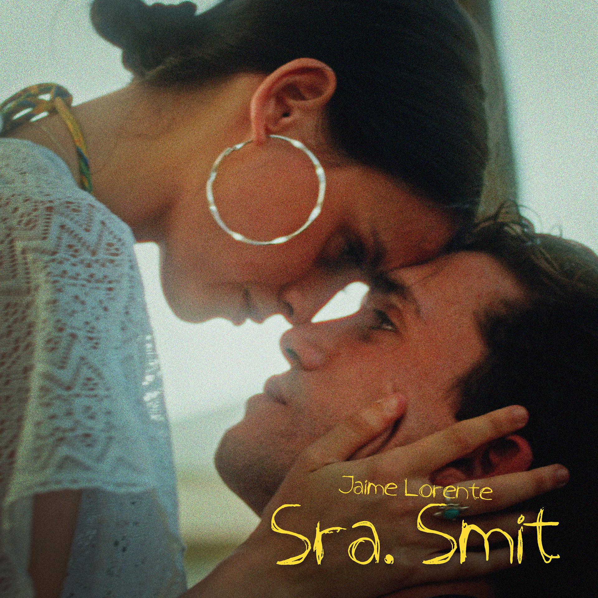 Постер альбома Sra Smit