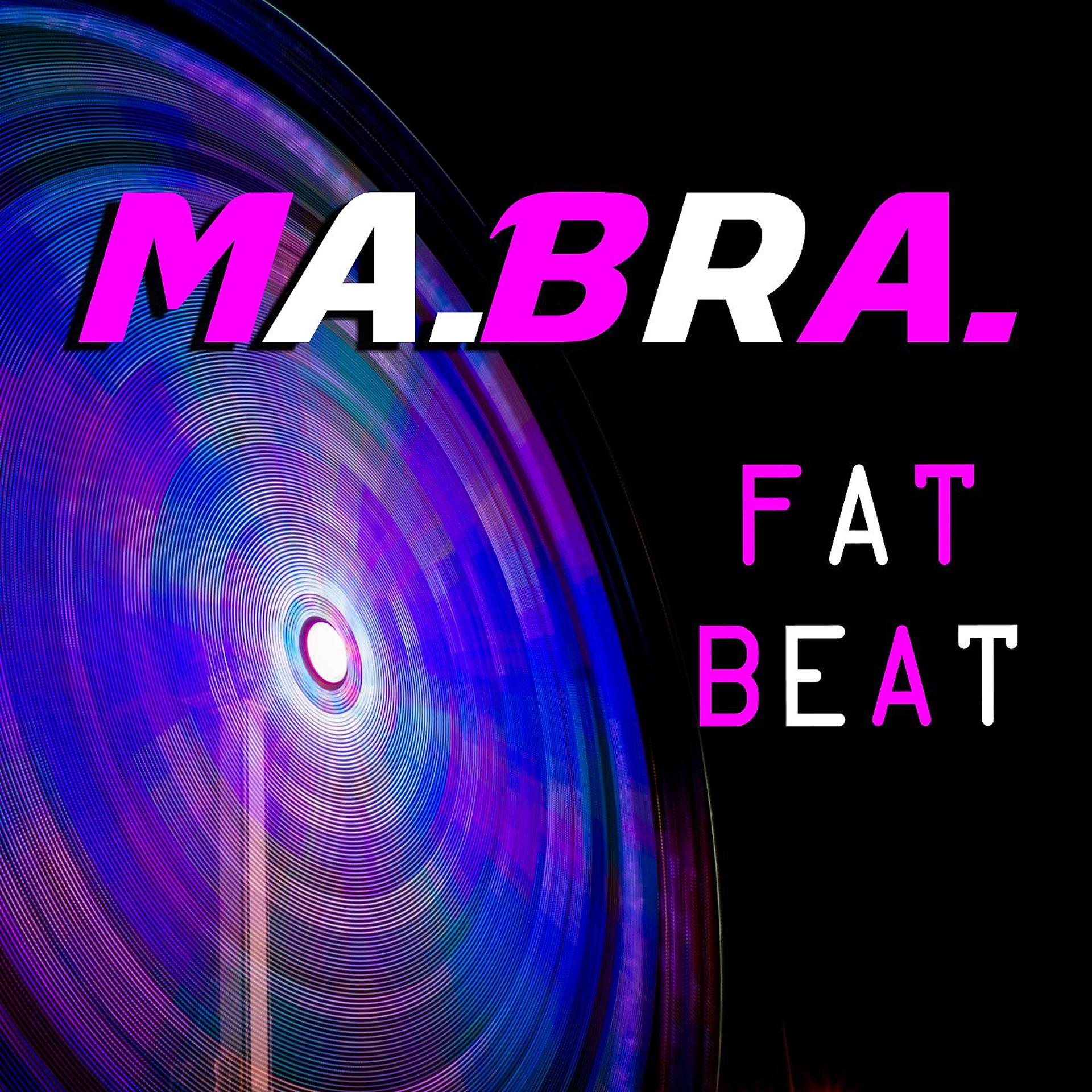 Постер альбома Fat Beat