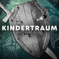 Постер альбома Kindertraum