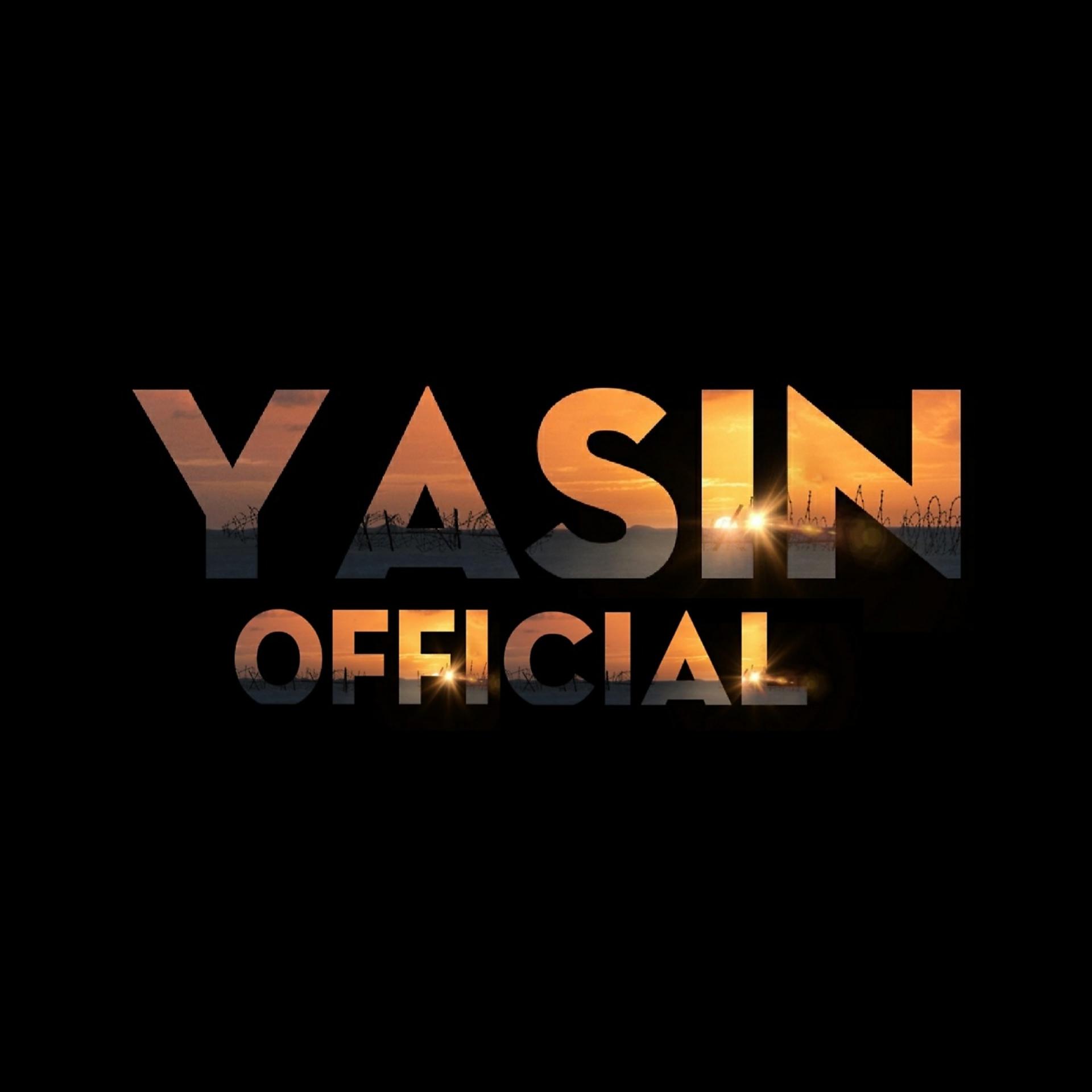 Постер альбома Galan Kardi(Yasin official Remix)