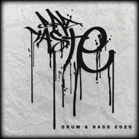 Постер альбома Bad Taste Drum & Bass 2020