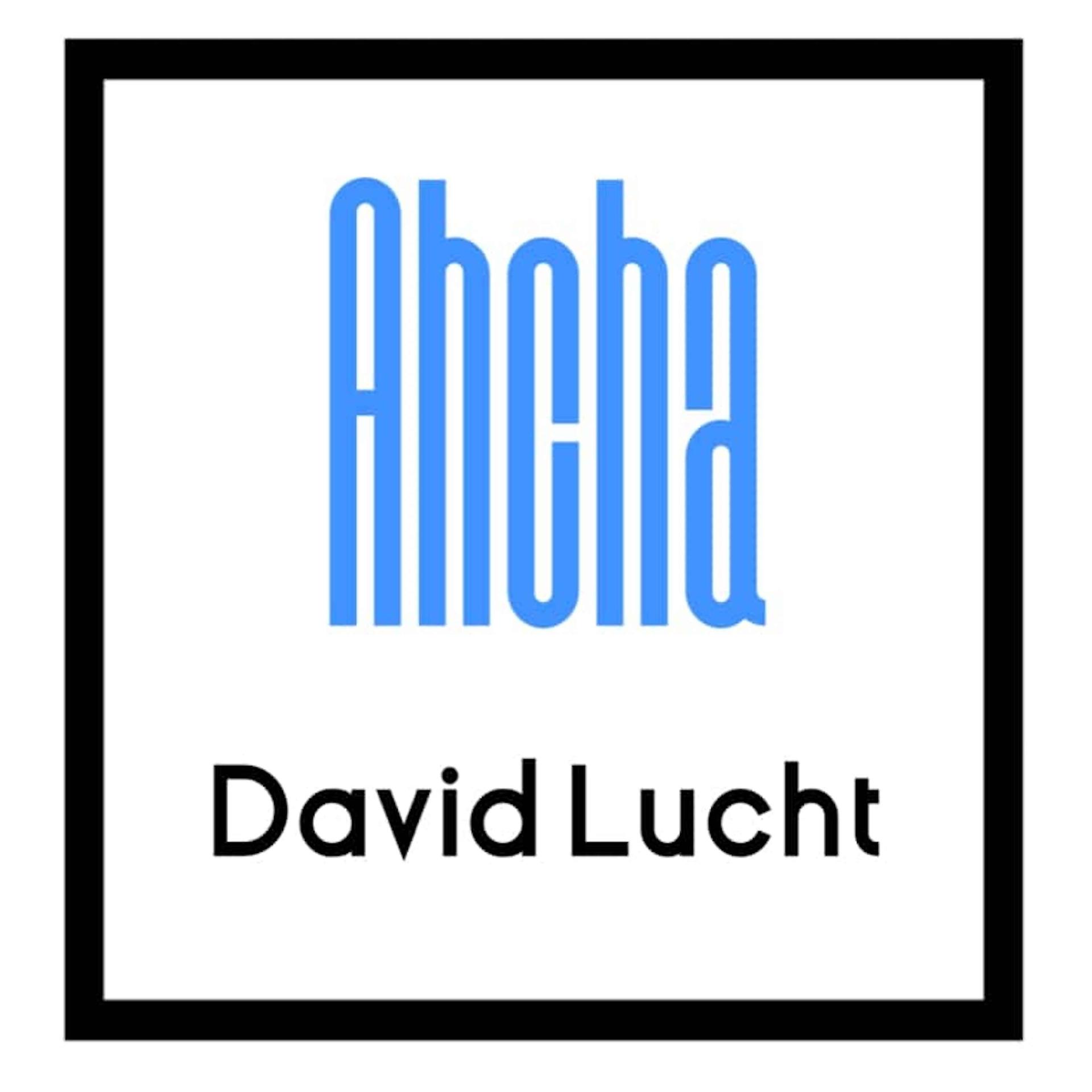 Постер альбома Ahcha