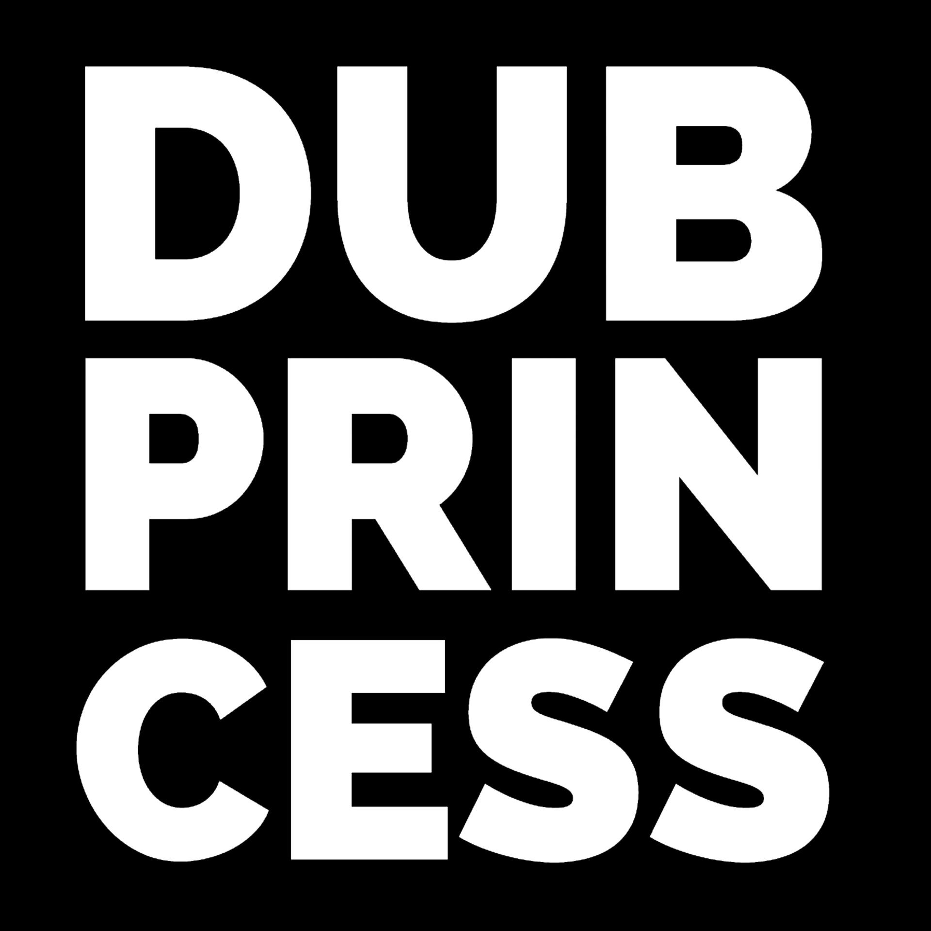 Постер альбома Minimal Miggy x Dub Princess