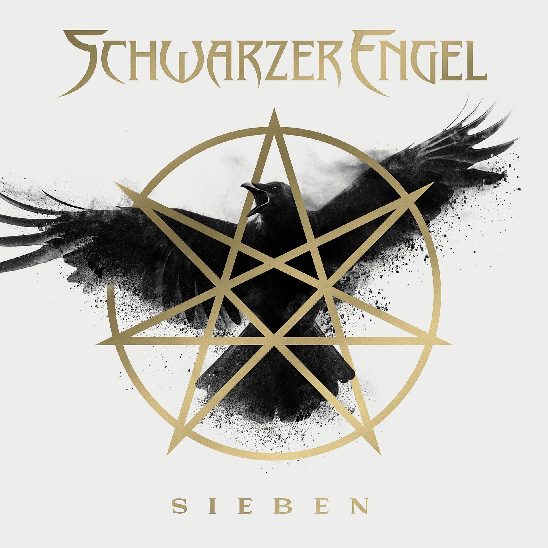 Постер альбома Ewig Leben