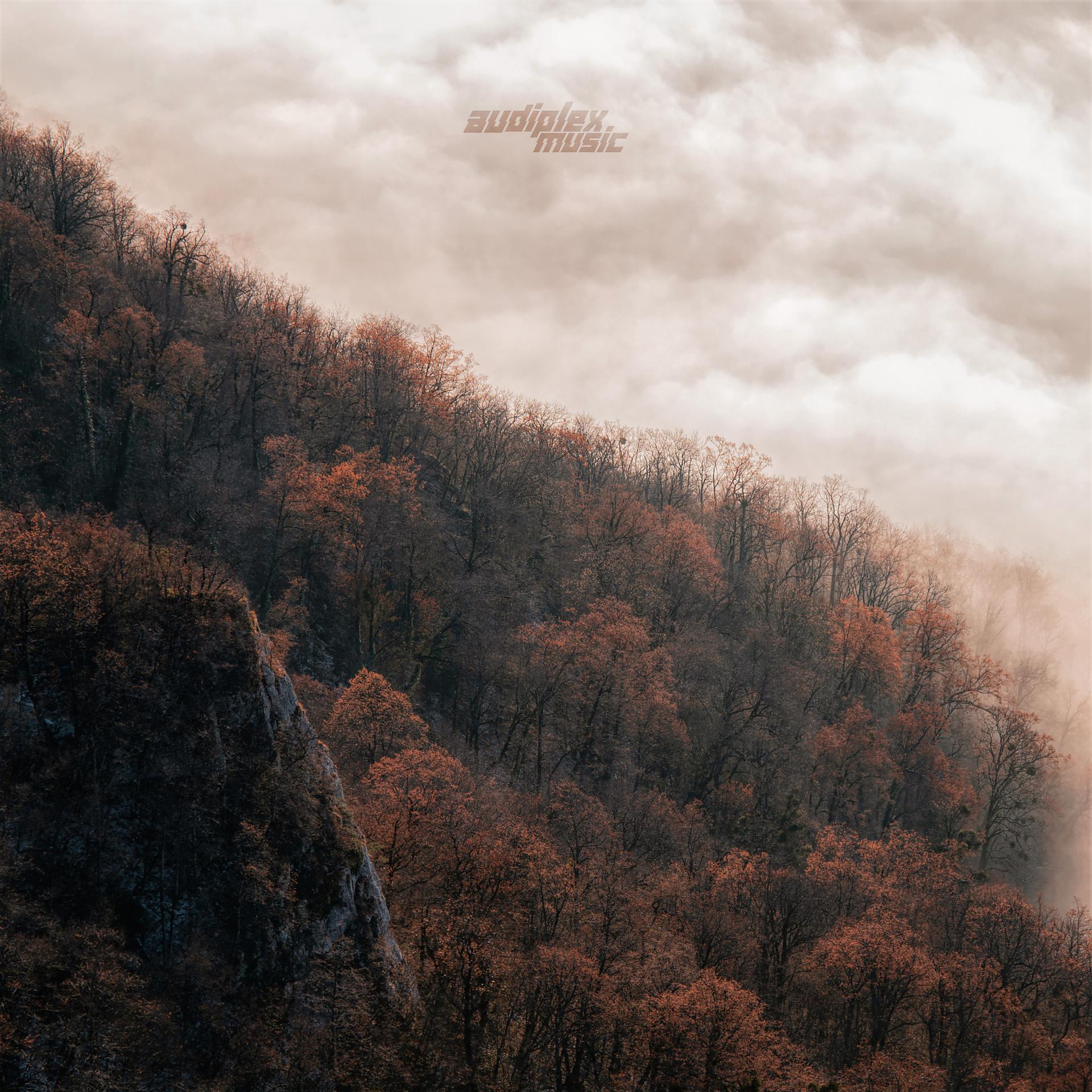 Постер альбома Autumn Storms