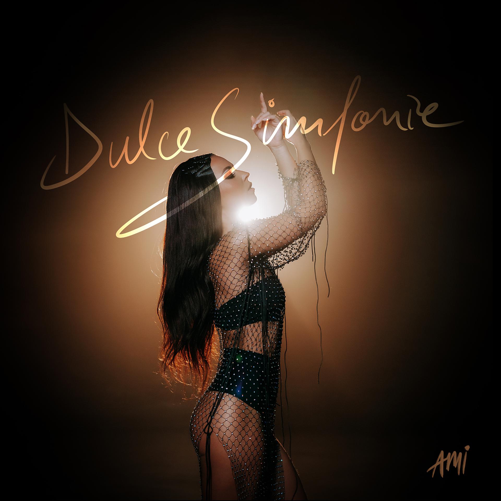 Постер альбома Dulce Simfonie