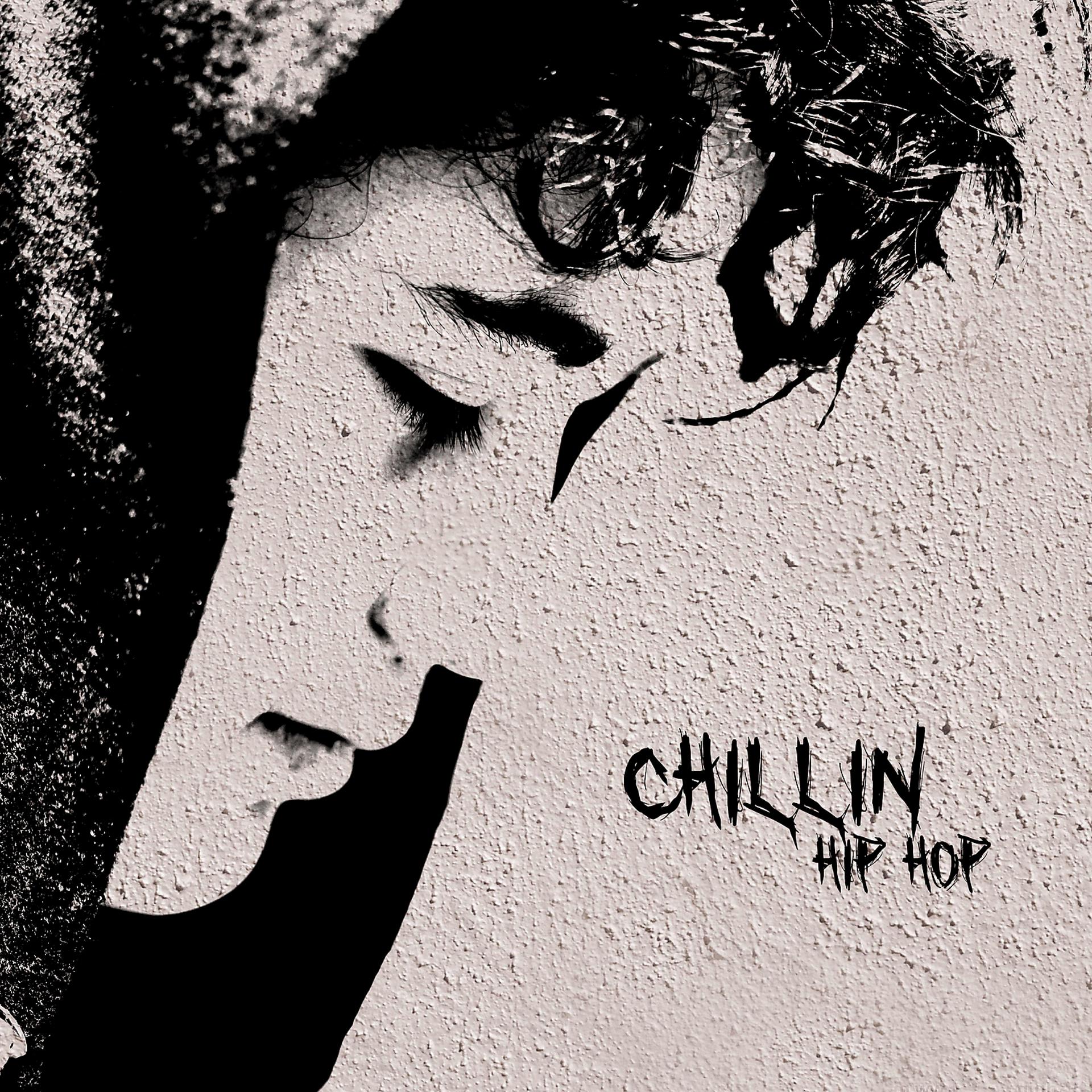 Постер альбома Chillin: Hip Hop