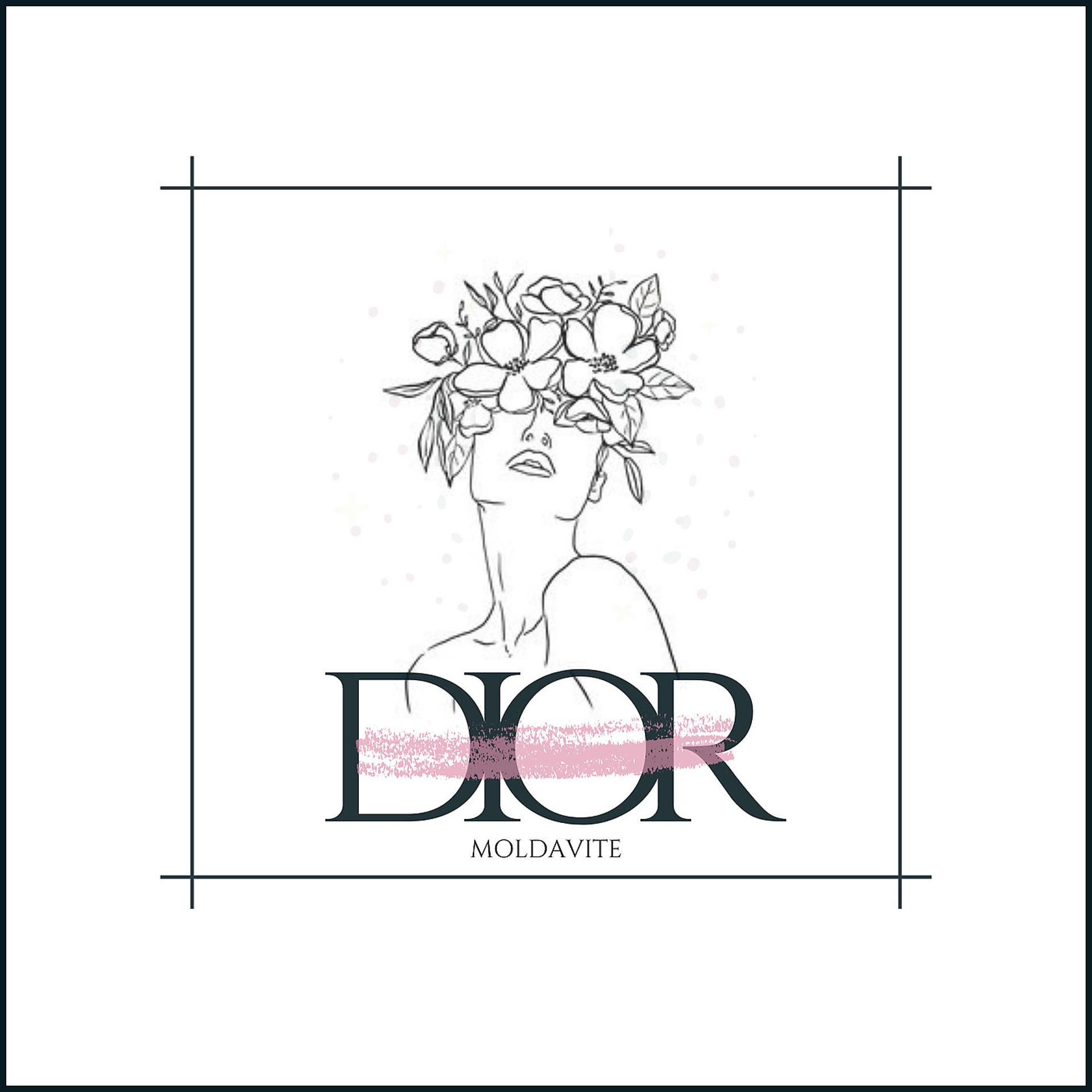 Постер альбома Dior