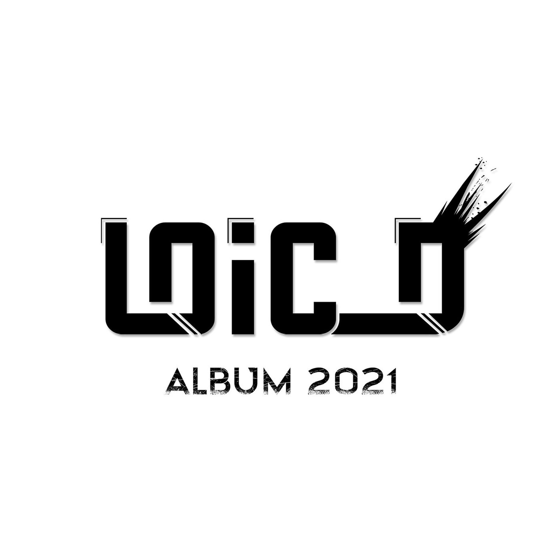 Постер альбома Album 2021