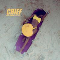Постер альбома Chief