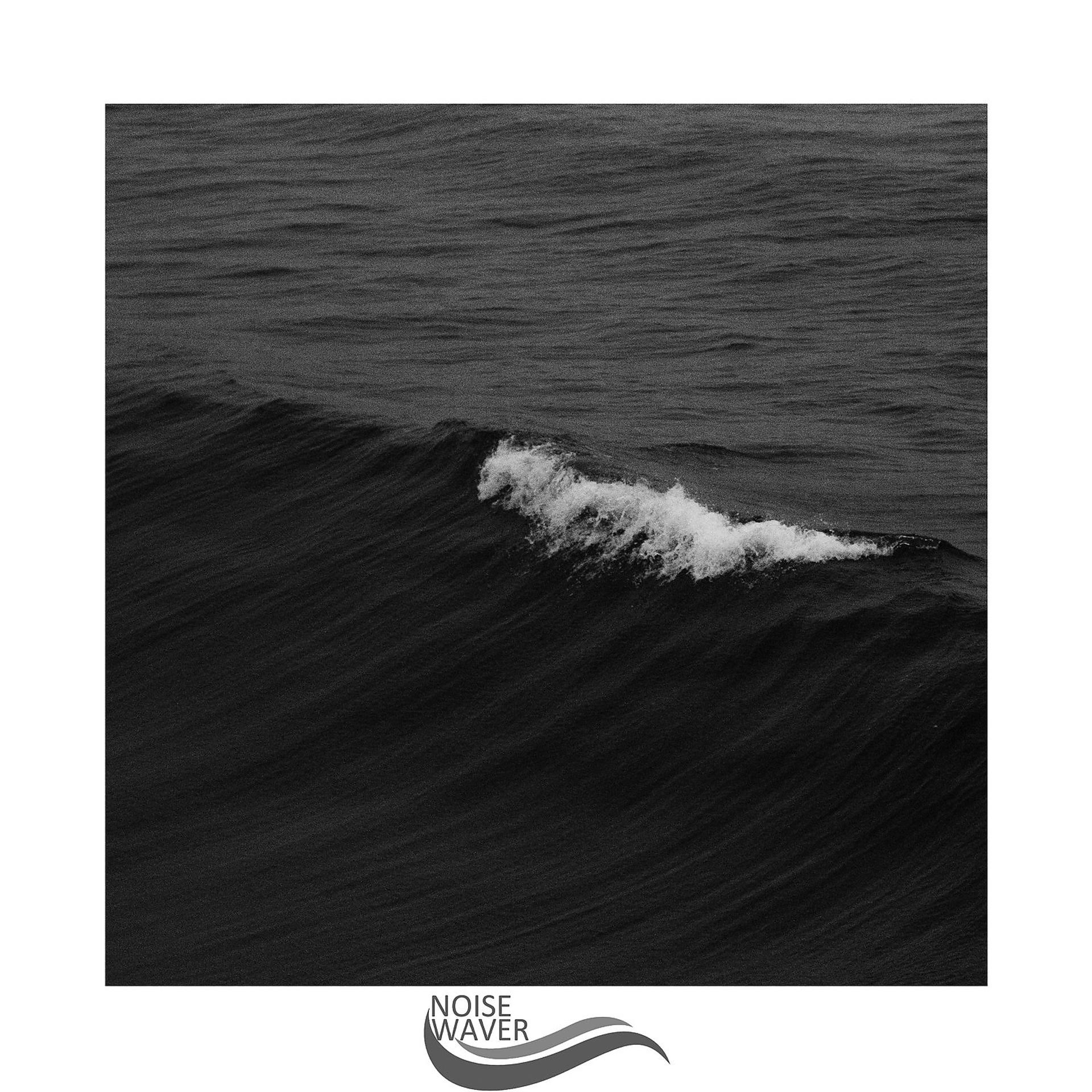 Постер альбома Calm Mind with Waves