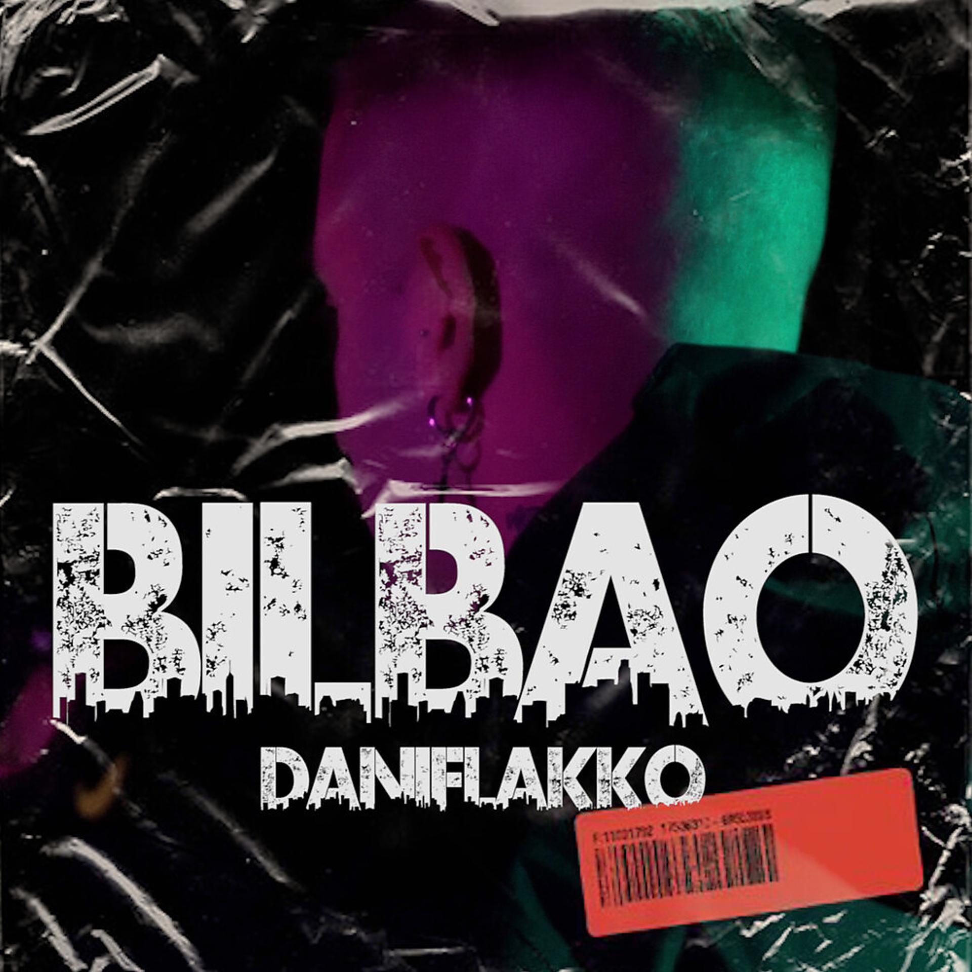 Постер альбома Bilbao