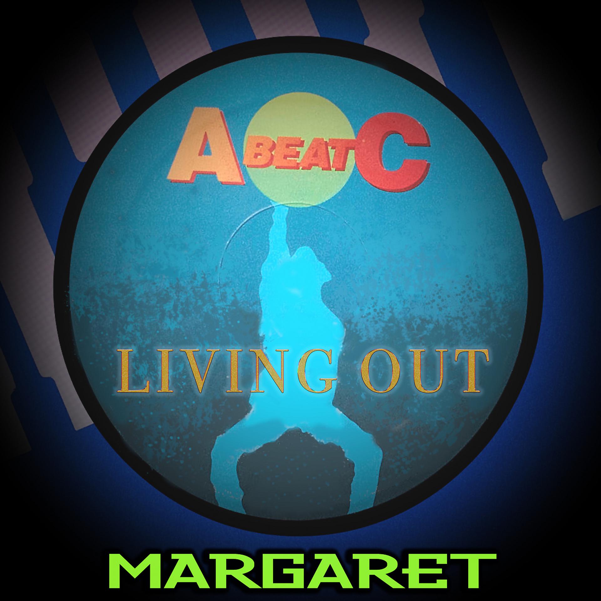Постер альбома Living Out