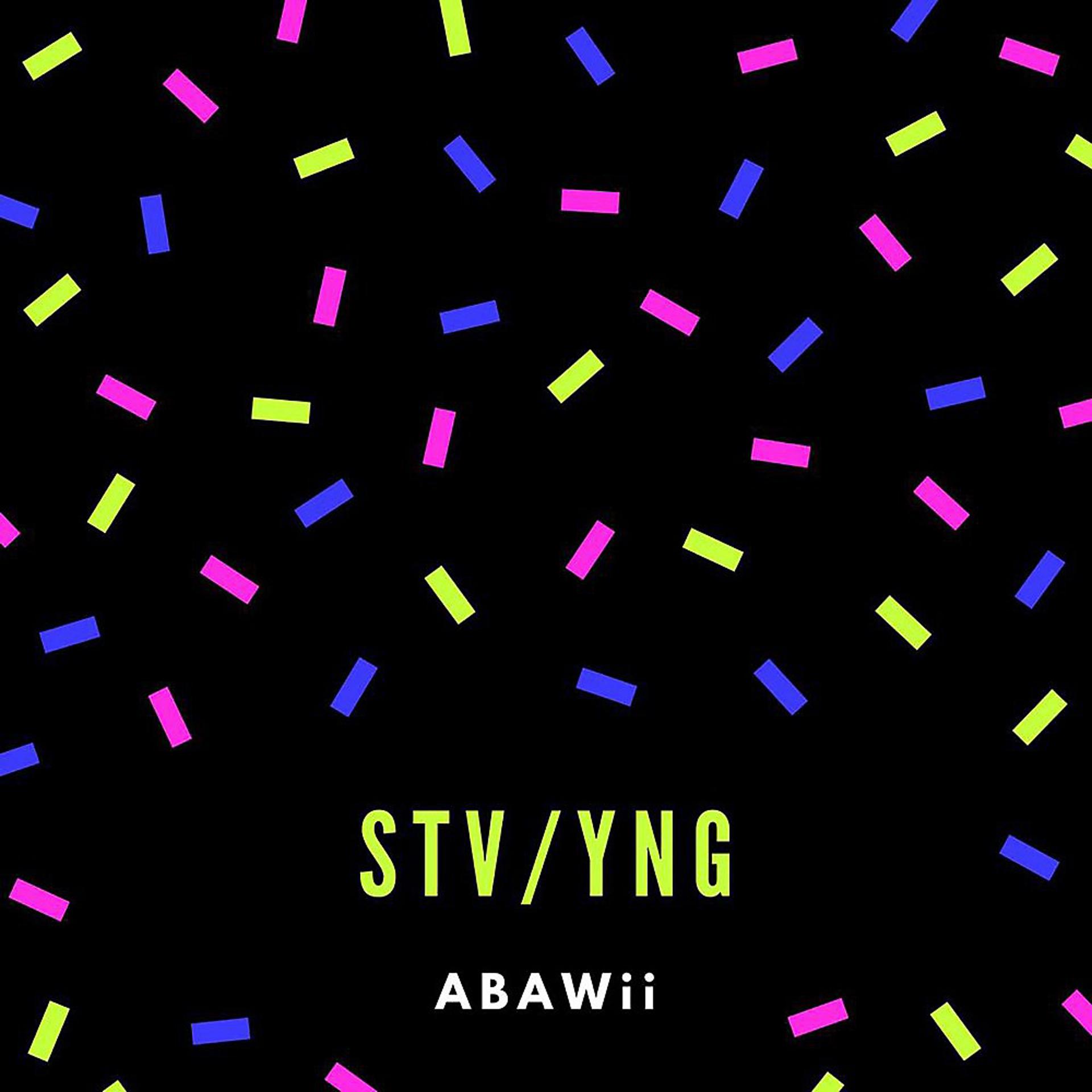 Постер альбома Abawii
