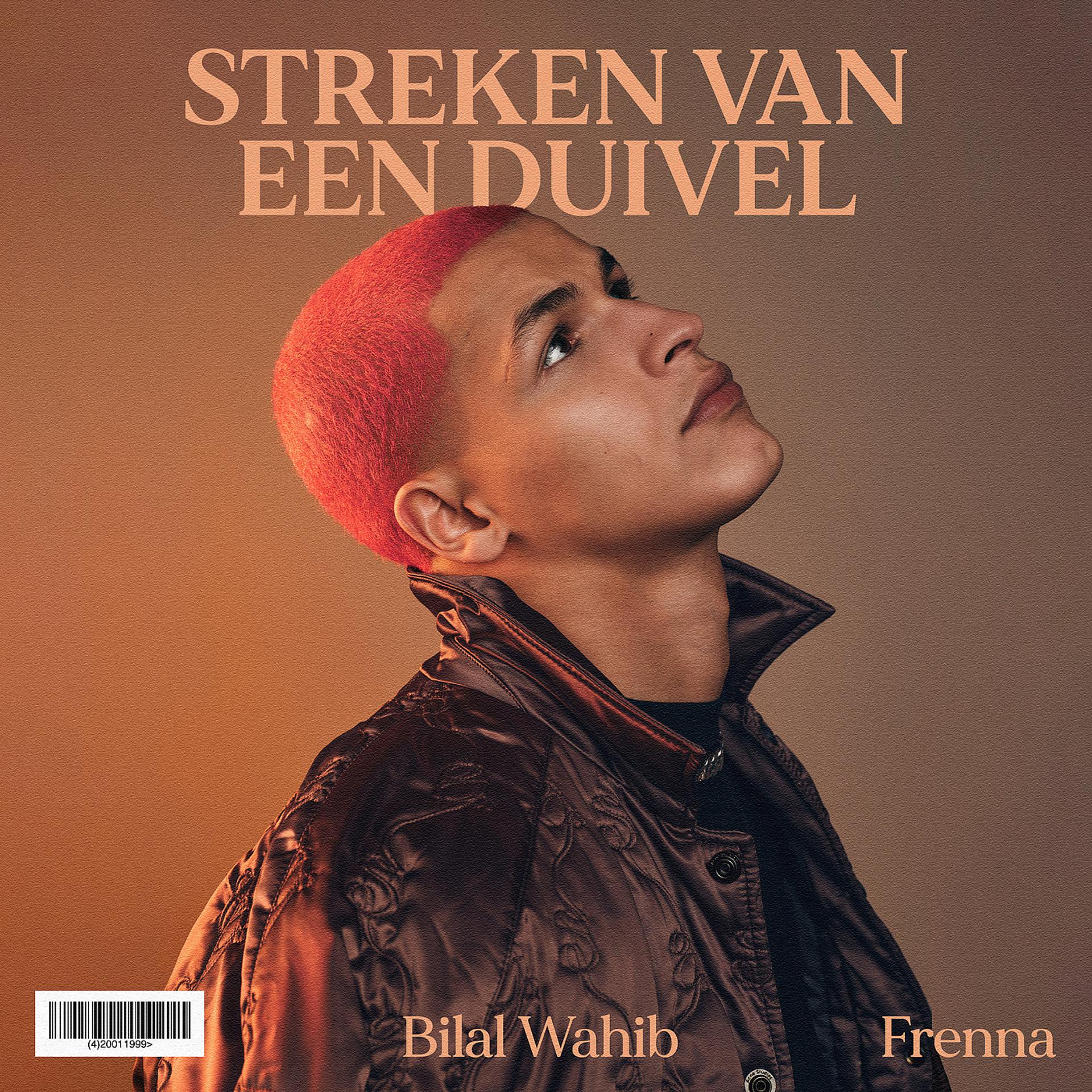 Постер альбома Streken Van Een Duivel