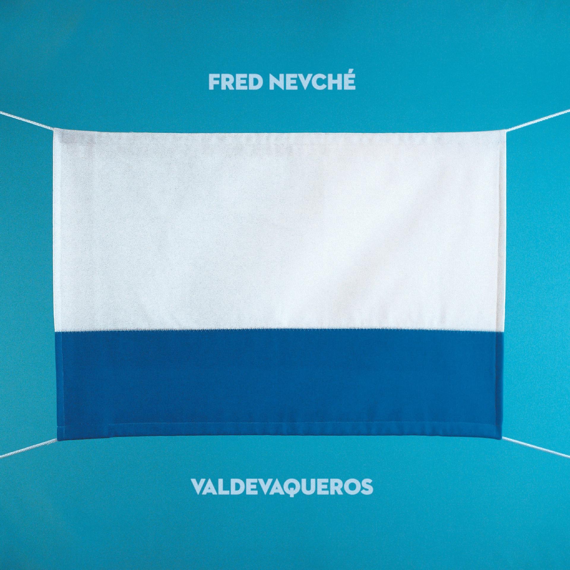 Постер альбома Valdevaqueros