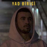 Постер альбома Yad Birisi