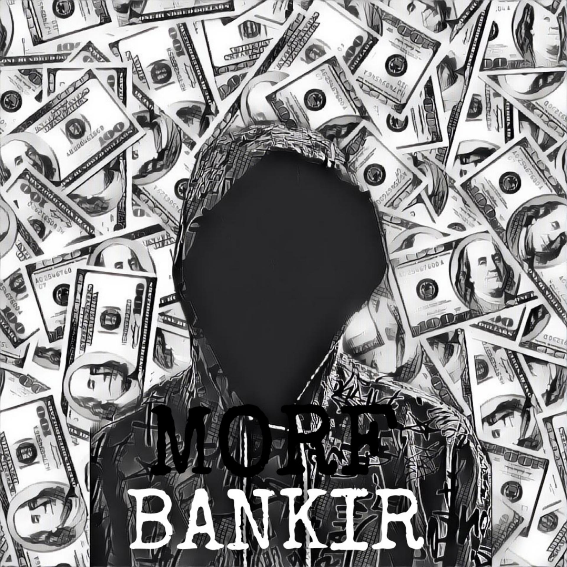 Постер альбома Банкир