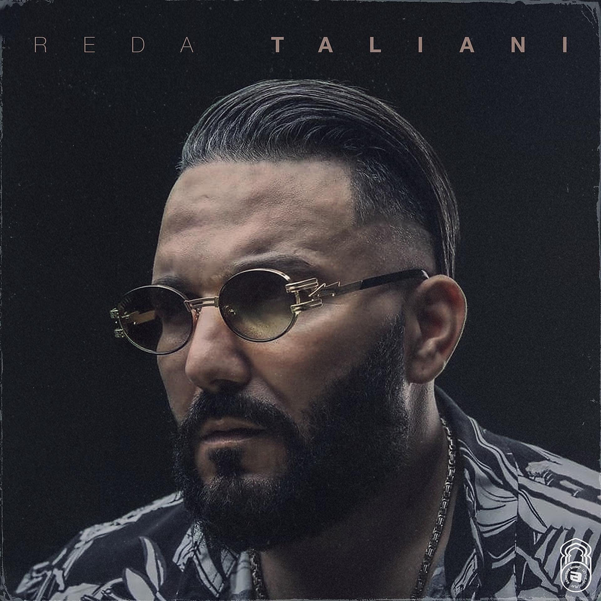 Постер альбома Reda Taliani