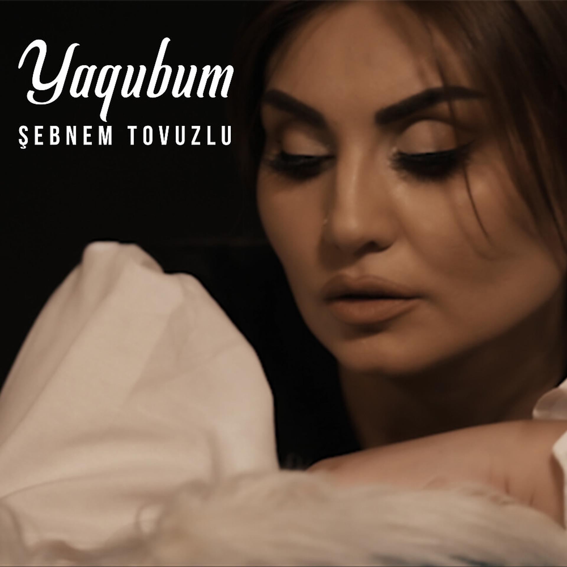 Постер альбома Yaqubum