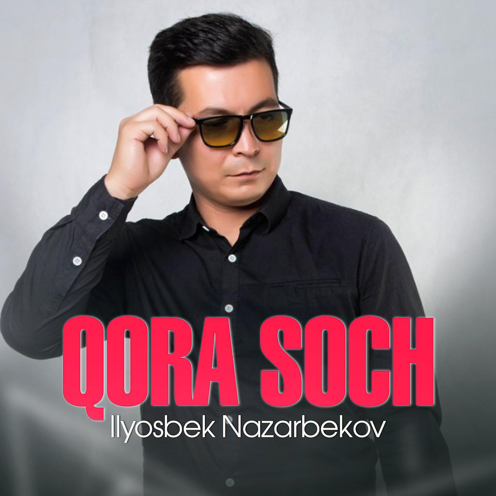 Постер альбома Qora soch