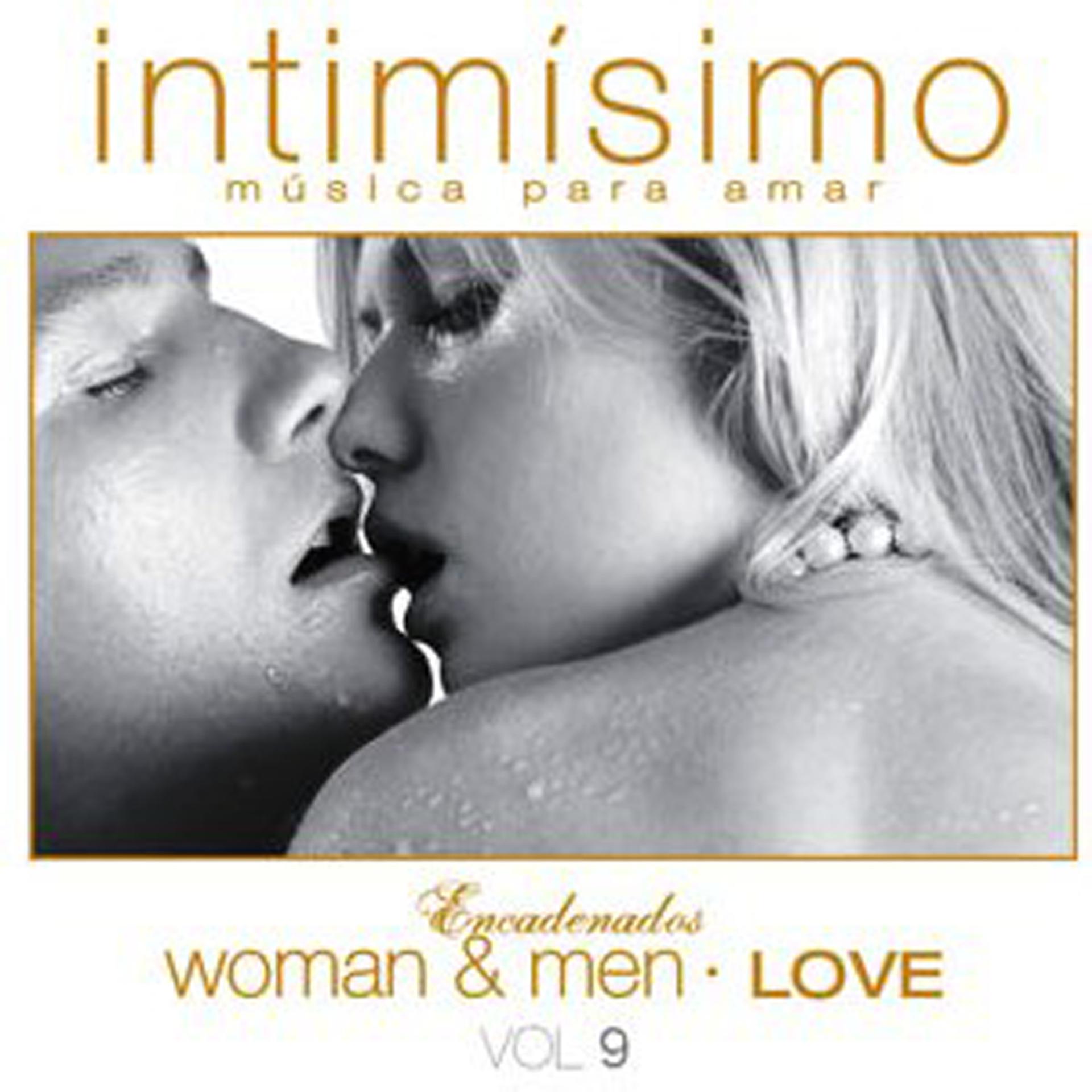 Постер альбома Baladas Romanticas - Intimisimo Vol.9