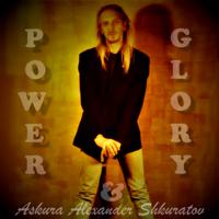 Постер альбома Power & Glory