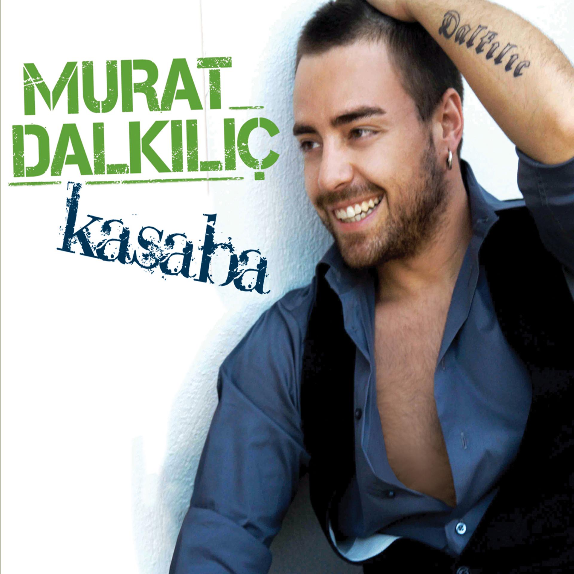 Постер альбома Kasaba