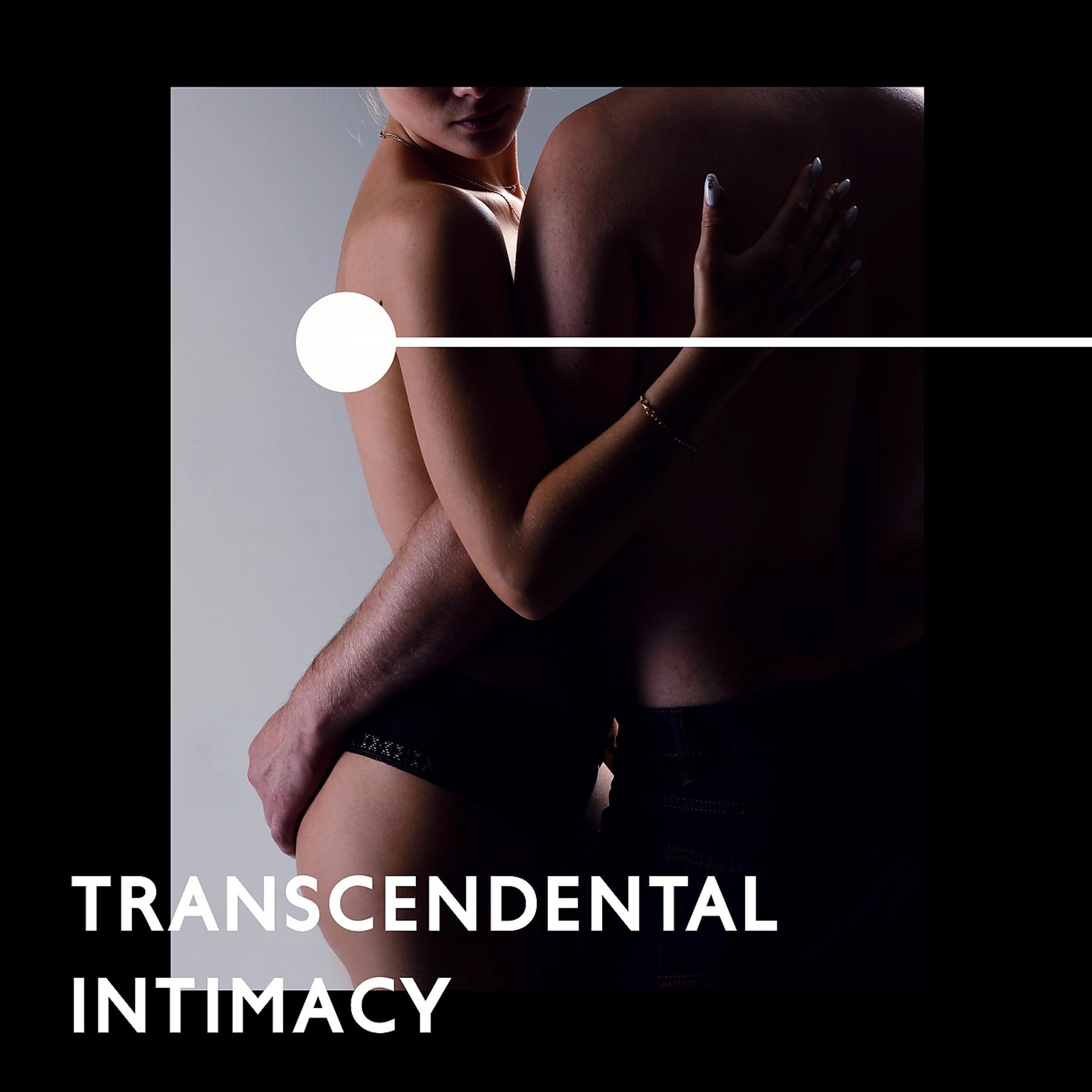 Постер альбома Transcendental Intimacy