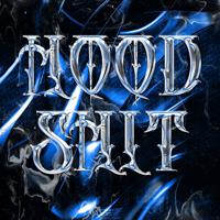 Постер альбома Hood Shit