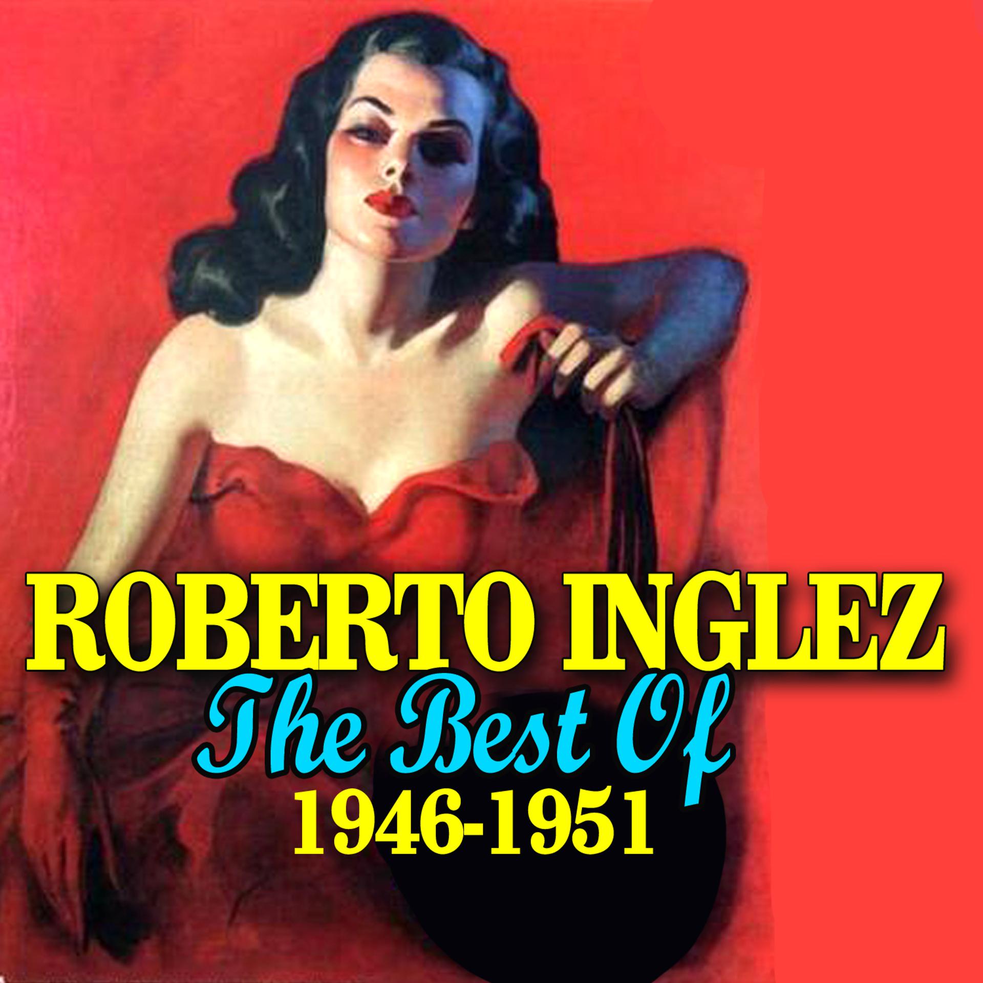 Постер альбома The Best Of 1946-1951
