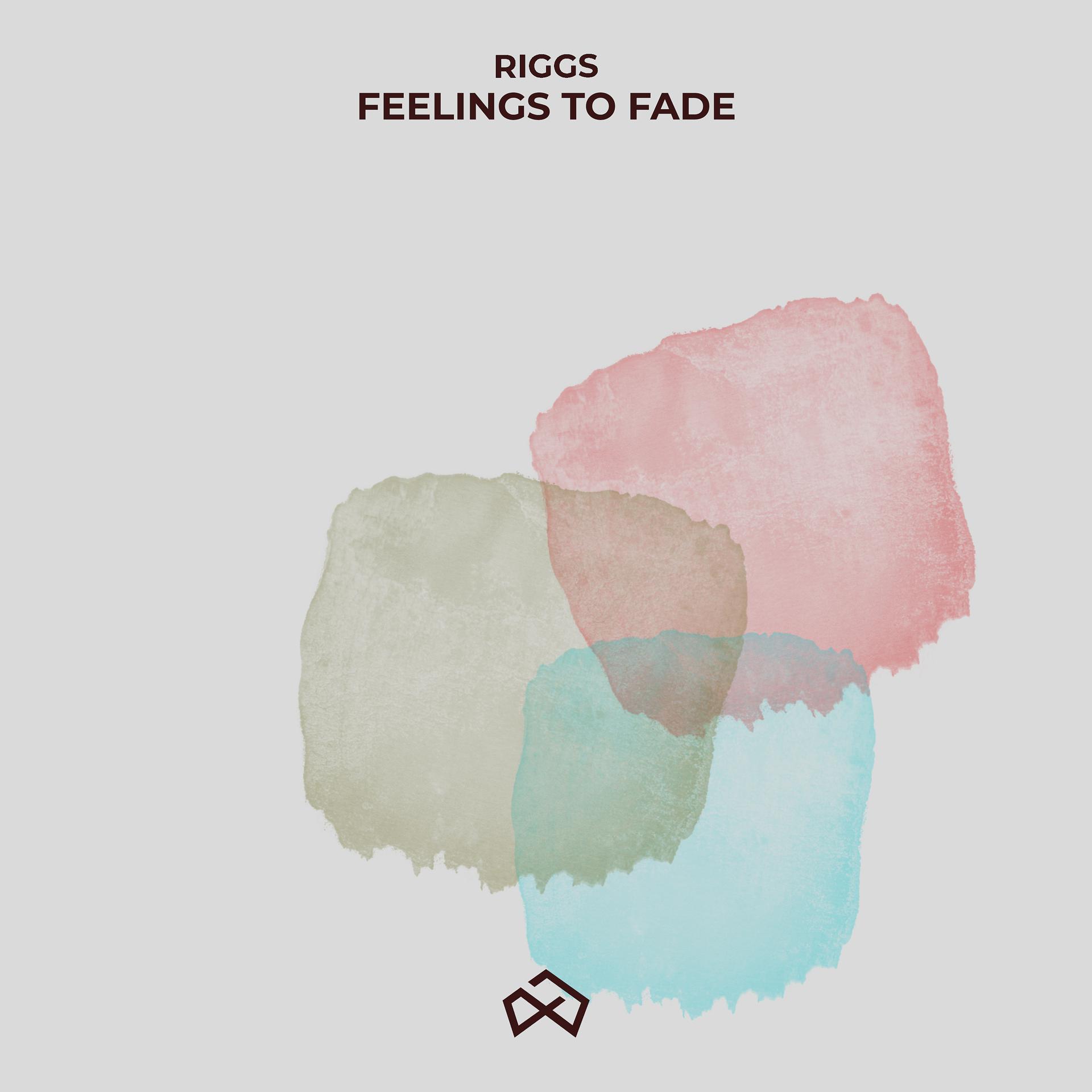 Постер альбома Feelings to Fade