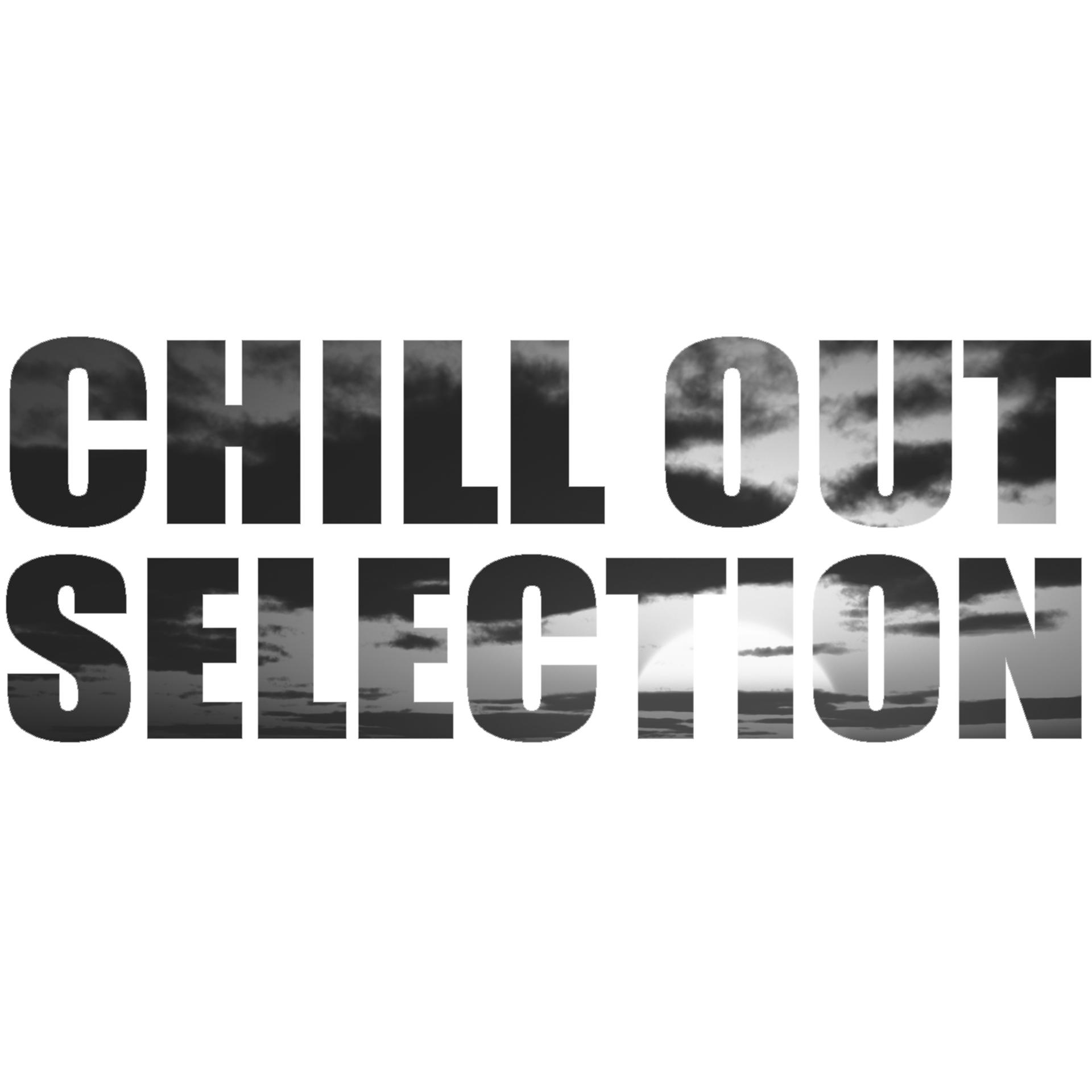 Постер альбома Chill Out Sessions