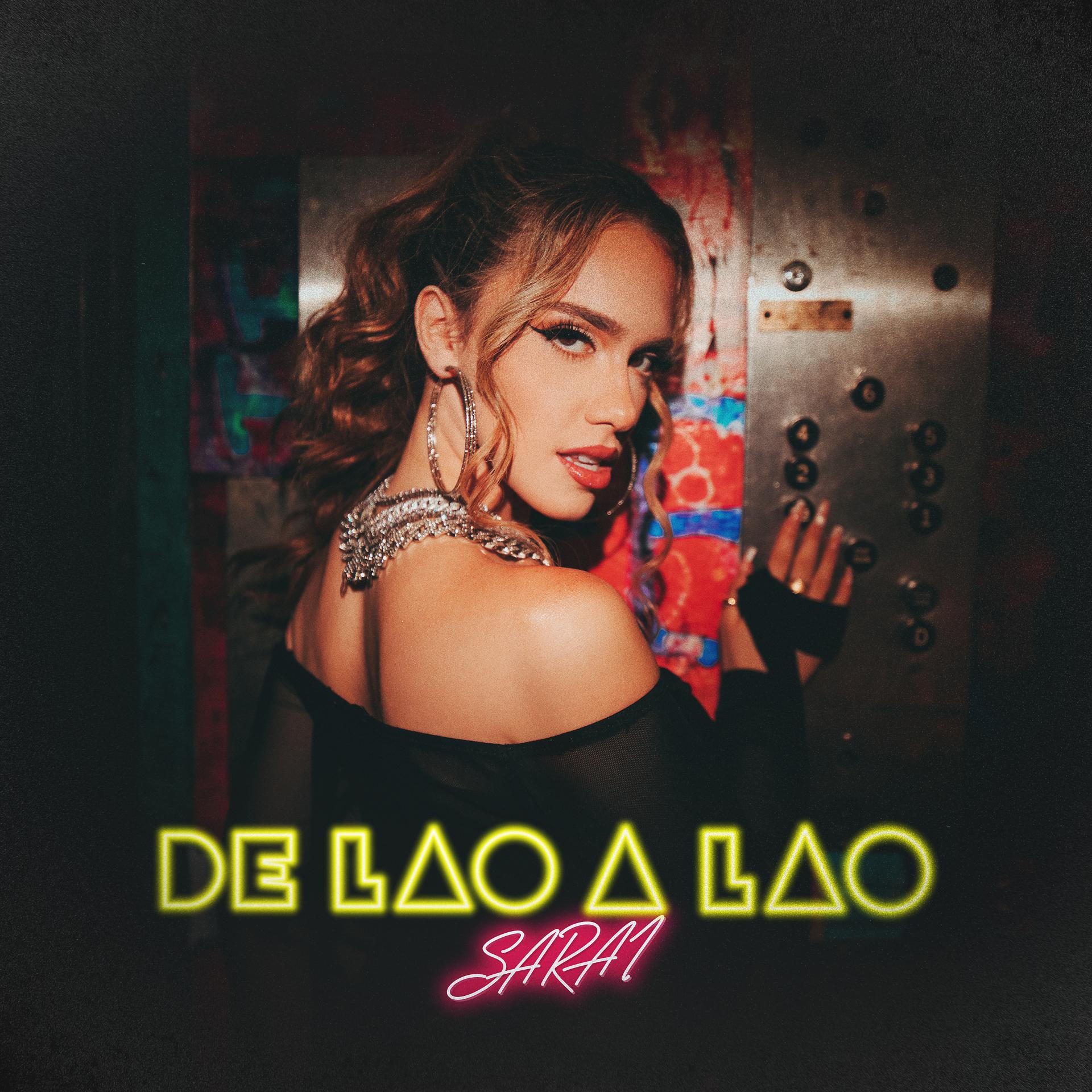 Постер альбома De Lao a Lao