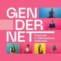 Постер альбома Gendernet