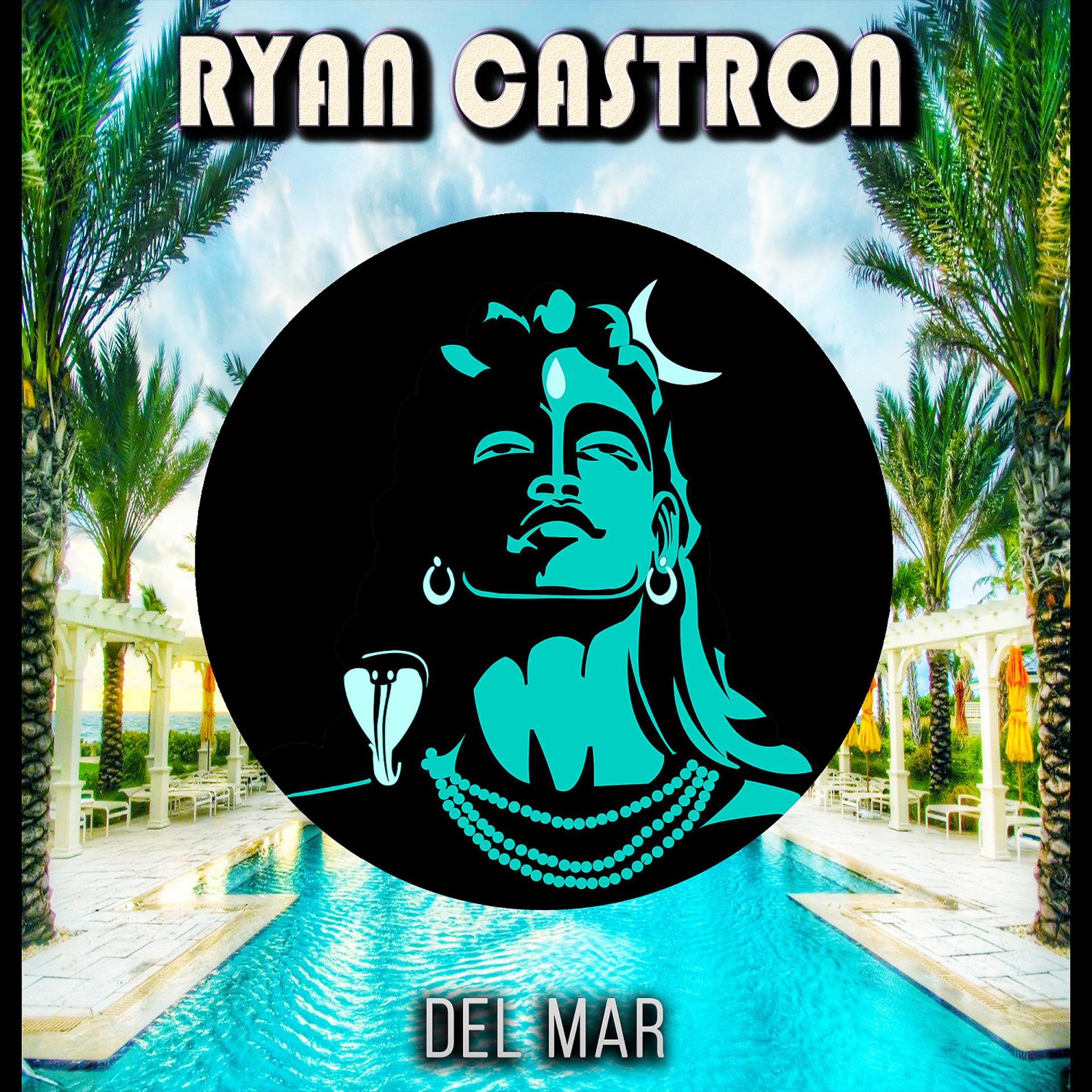 Постер альбома Del Mar