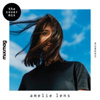 Постер альбома Mixmag Presents Amelie Lens (DJ Mix)