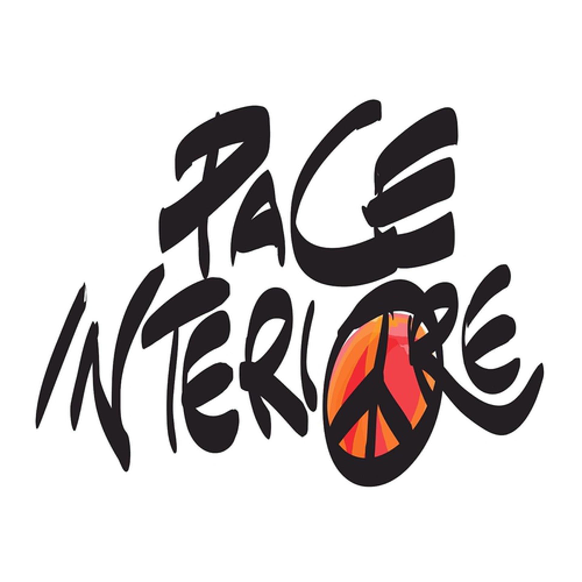 Постер альбома Pace interiore