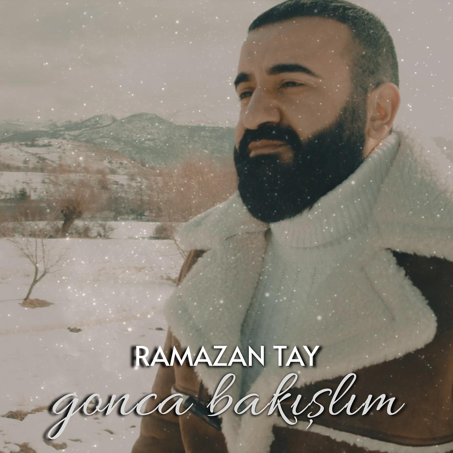 Постер альбома Gonca Bakışlım