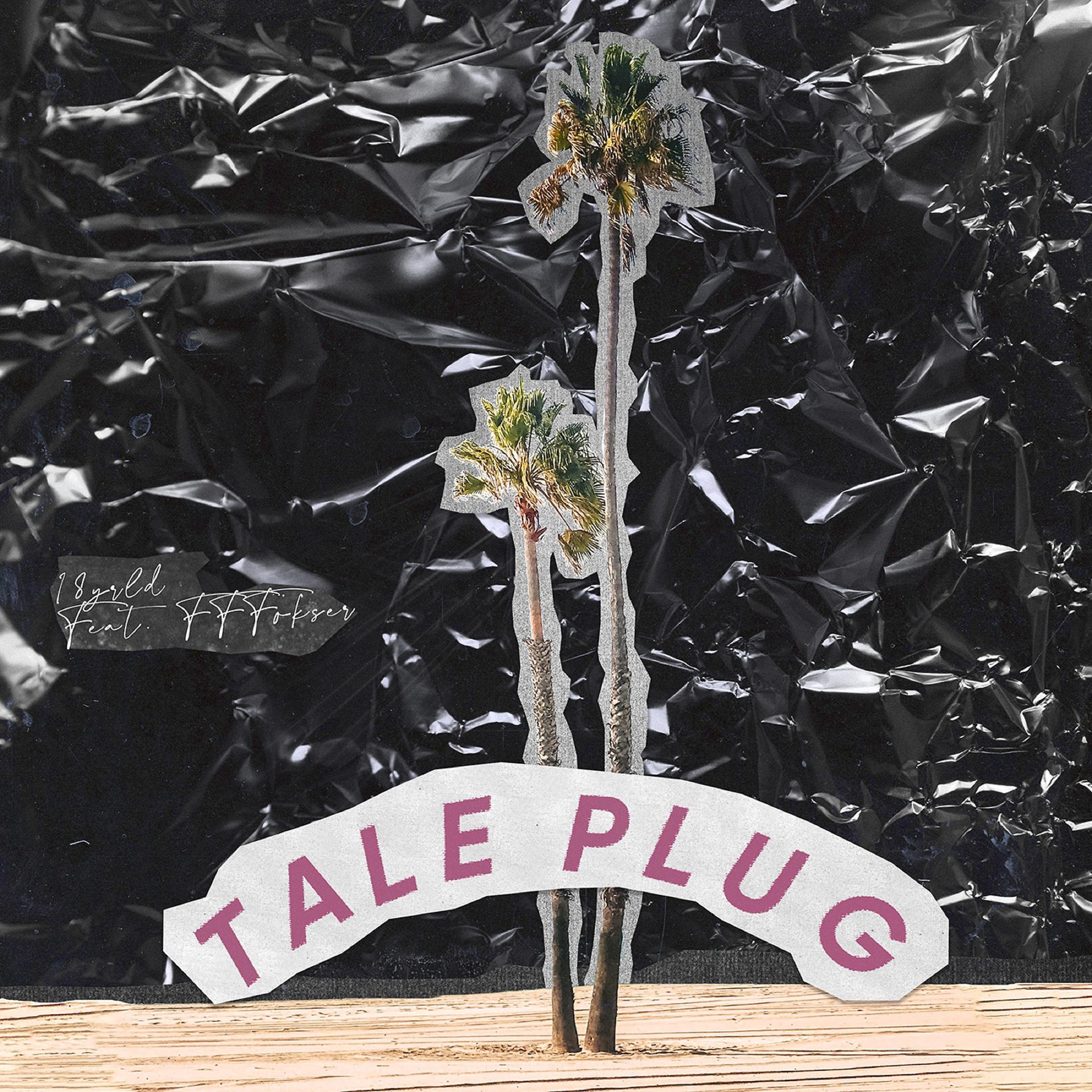 Постер альбома Tale Plug